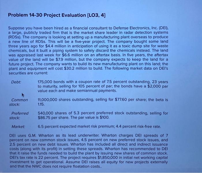 HELP! Please show all work, I need to understand how to come