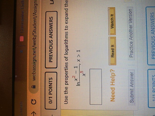 Helloi, I need help understanding this pre-calculus question. Can you please explain