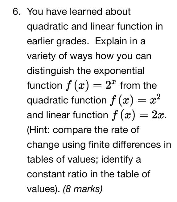  LEVEL 4 ANSWER PLEASE. A+ ANSWER PLEASE. 100 PERCENT ANSWER PLEASE.