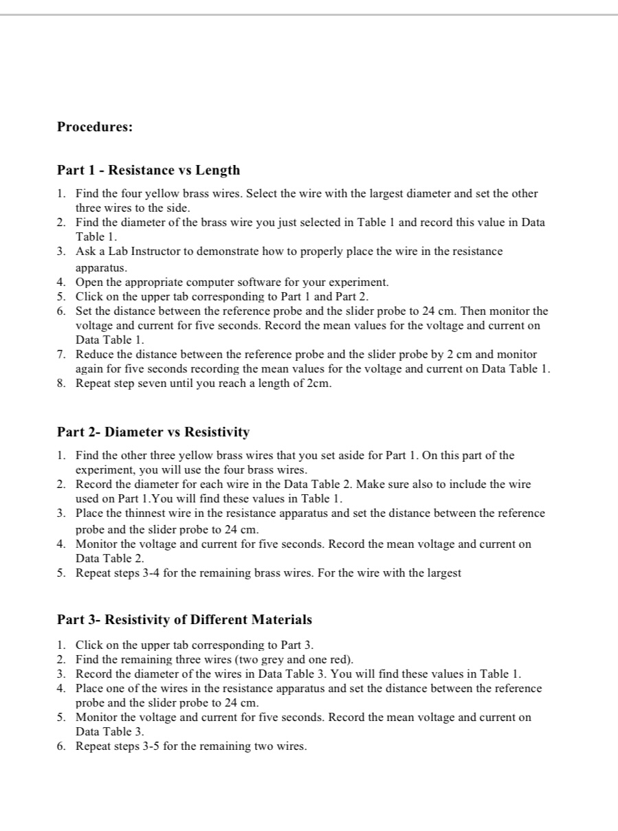 that the material allows the current to move easily through the wire.