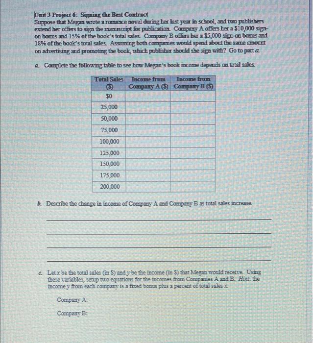 an average speed of about 9 meters per second Go to part