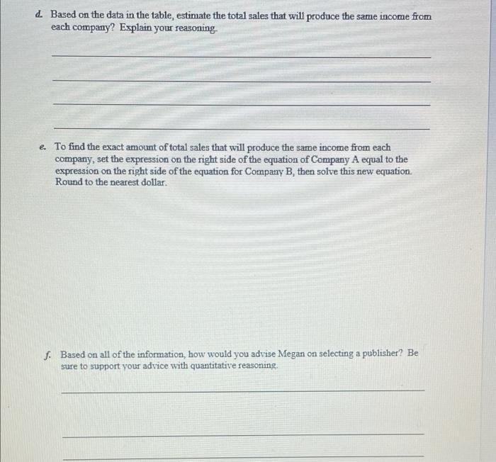 a to begin. Time (seconds) 0 Distance Calcnlation Distance (meters) 0 2