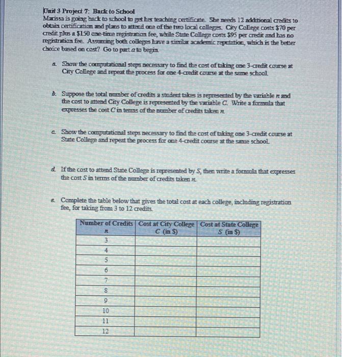 9-2 18 4 6 BO 10 Using her average speed, complete the