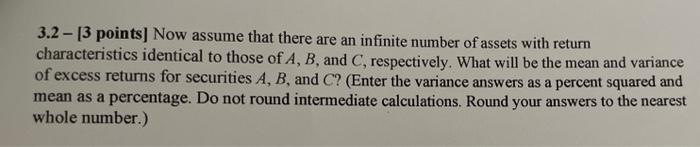 generated by the single-index model, Ri= a + Bi.RM + e where