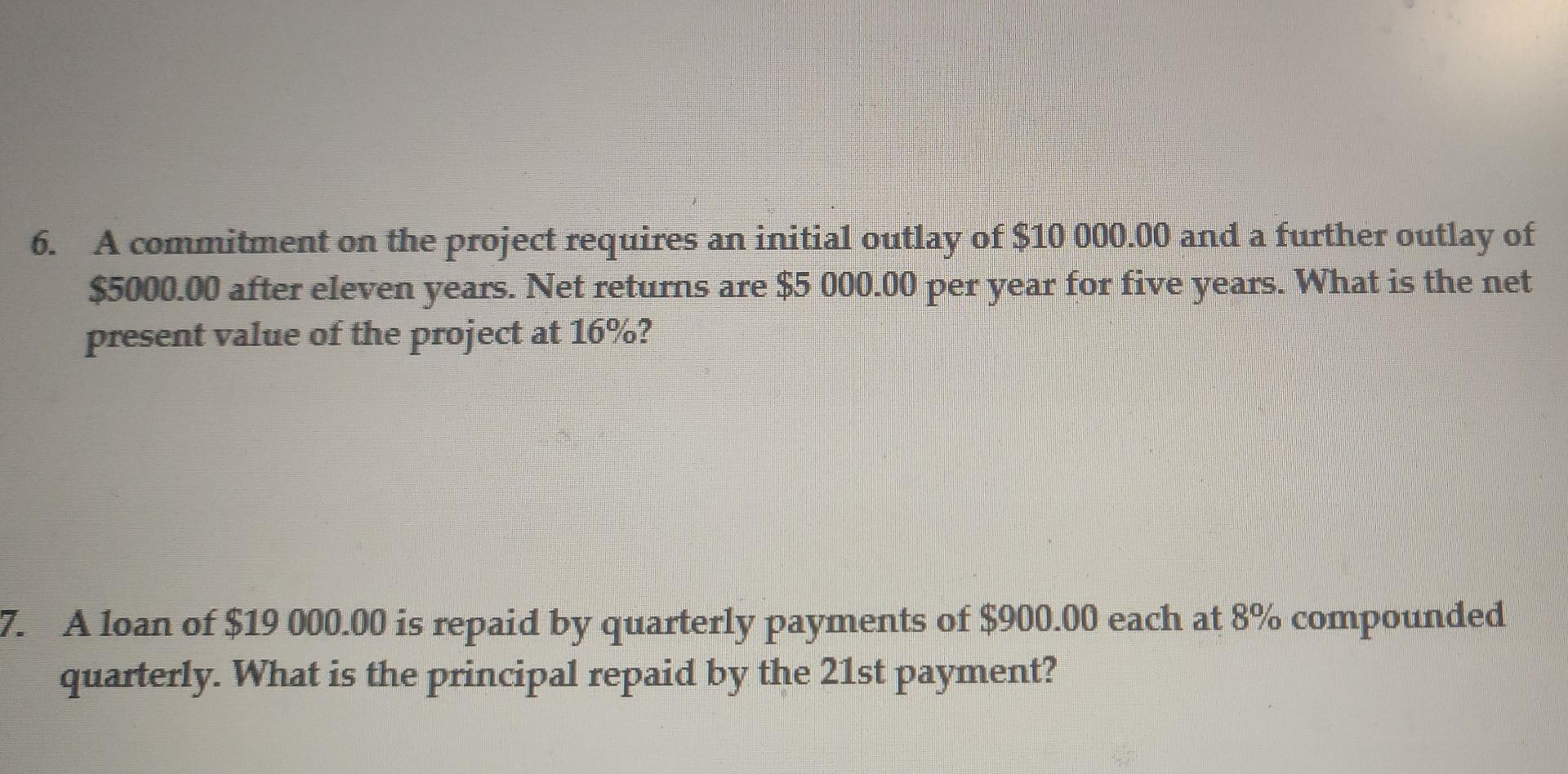 Old MathJax webview 2 parts please show steps please answer these 2