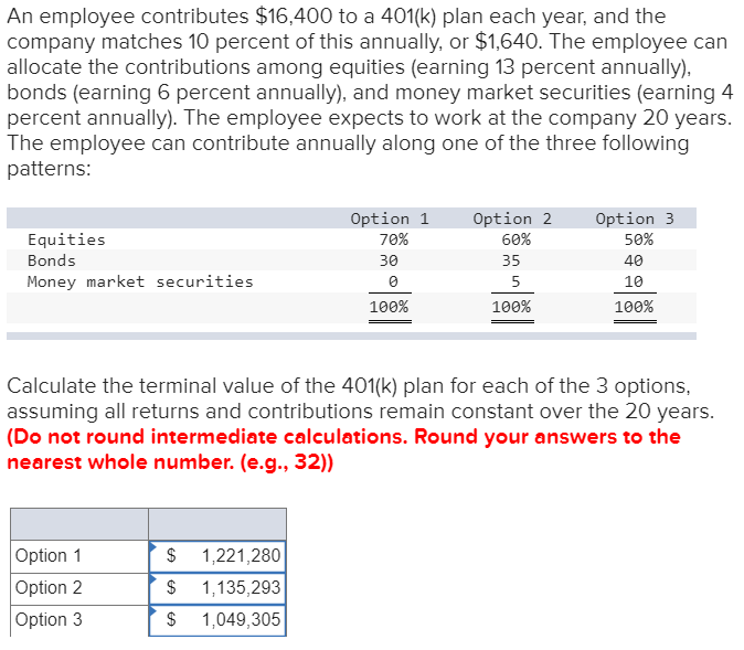  Can someone let me know if I'm doing this correctly? An