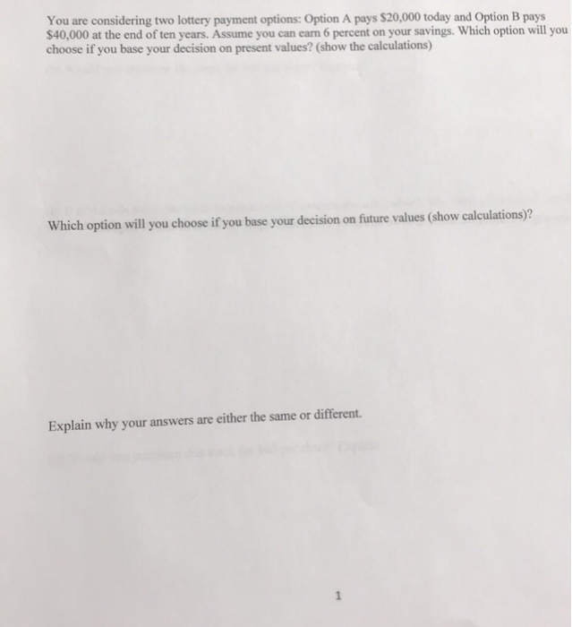  PLEASE ONLY ANSWER THIS IF YOURE 100% sure you know the