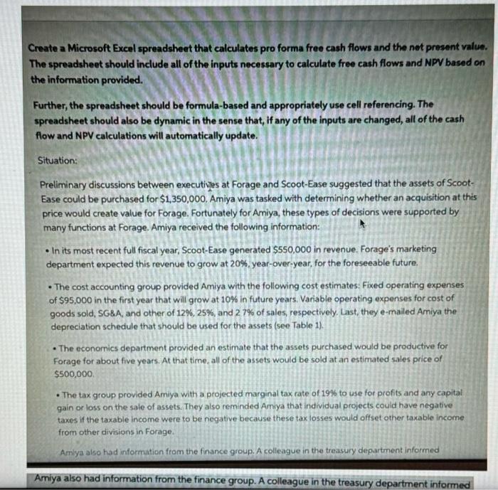  I am looking for someone to explain how to do this