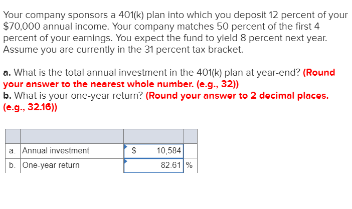 Can someone let me know if I'm doing this correctly? Your