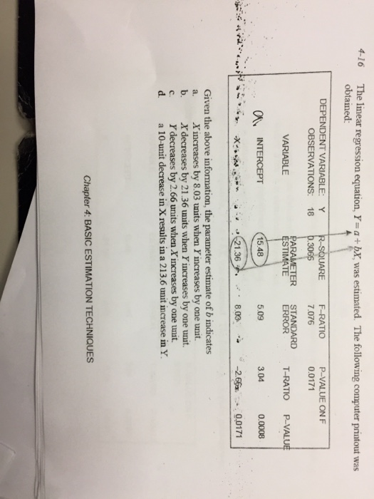  Hello everyone, l need help with this questions please:( with explanation