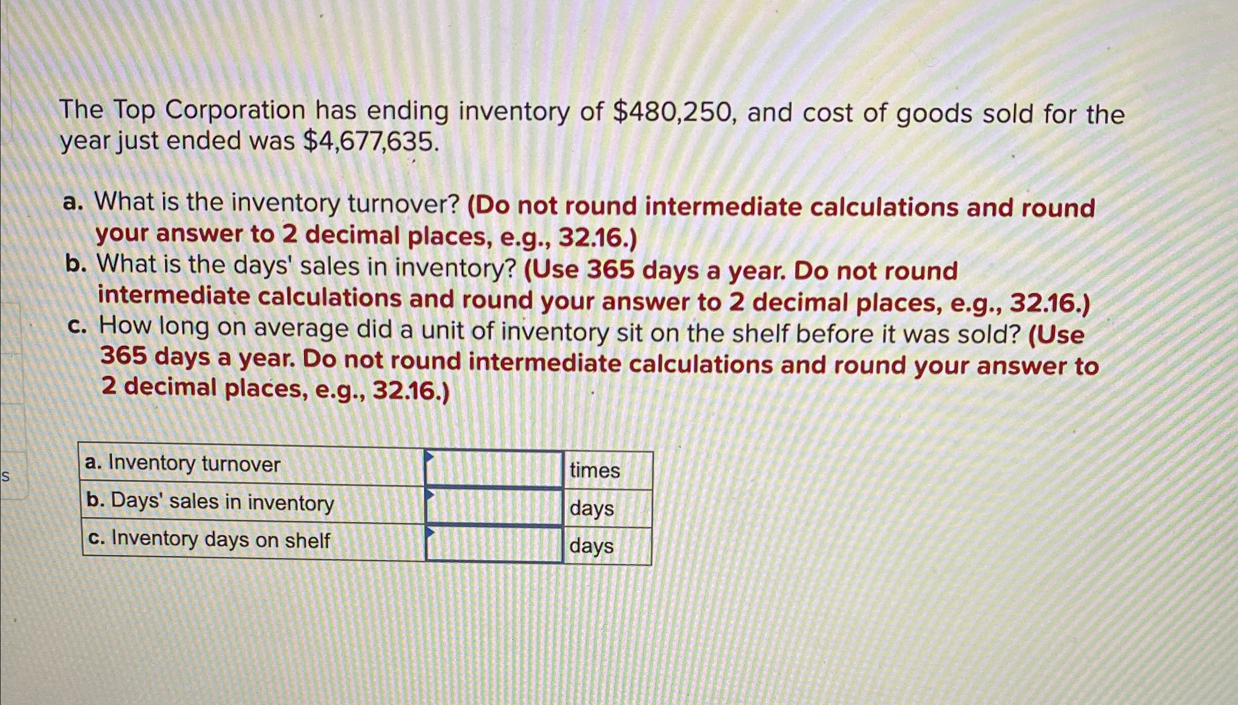 image text in transcribed