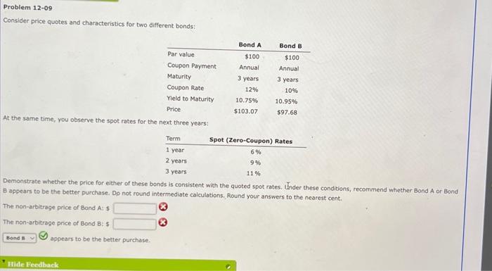 Please answer all blanks. Many experts struggle with these questions so please