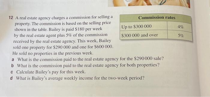 i got a different answer to the written answer. just wanting to