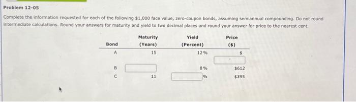 Please answer all blanks. Many experts struggle with these questions so please