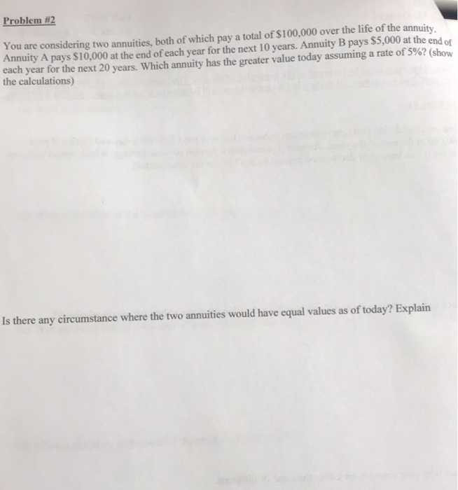  PLEASE ONLY ANSWER THIS IF YOURE 100% sure you know the