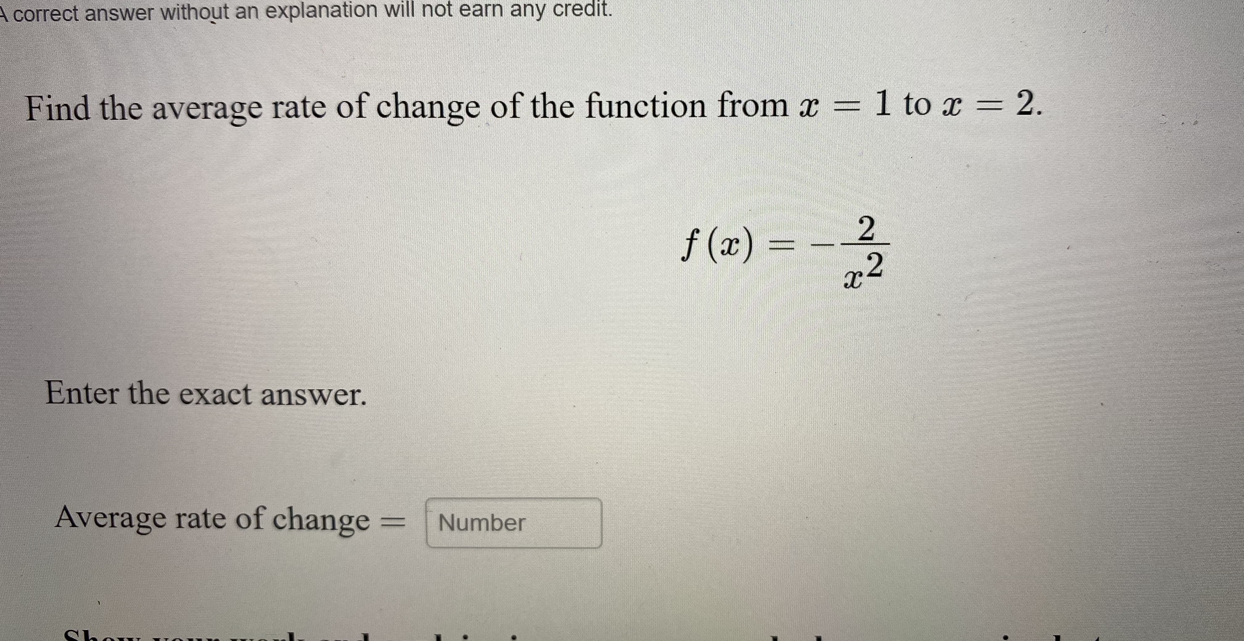 Can you guys help me with this? correct answer without an explanation