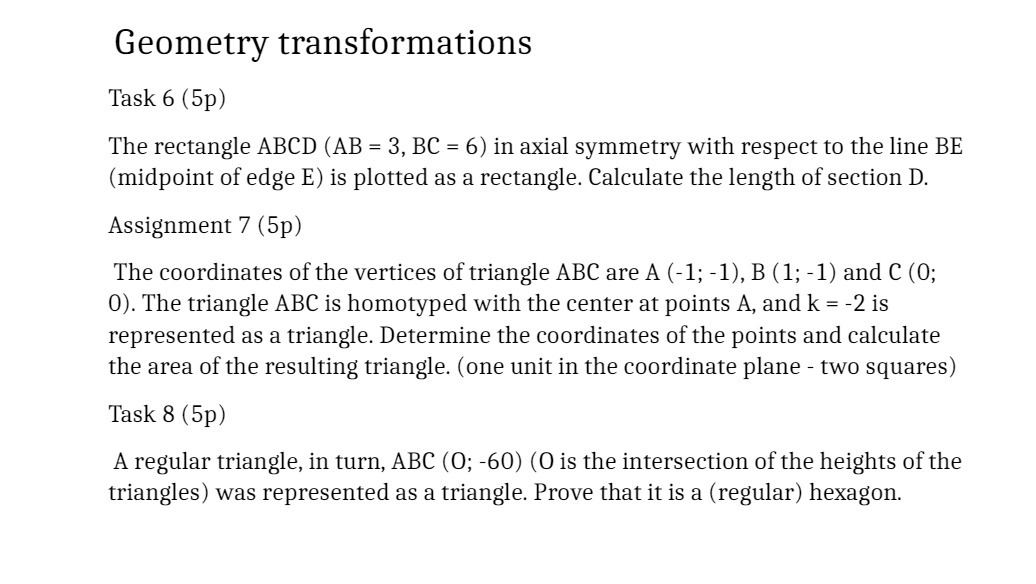 image text in transcribed