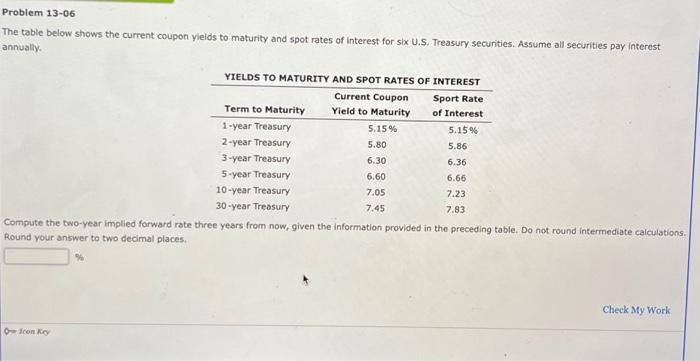 Please answer all blanks. Many experts struggle with these questions so please