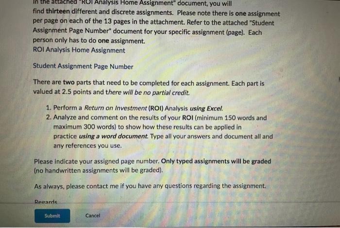 labels $18,000/ year, other supples $3,000/year. Assume 5% annual cost increase. [b]
