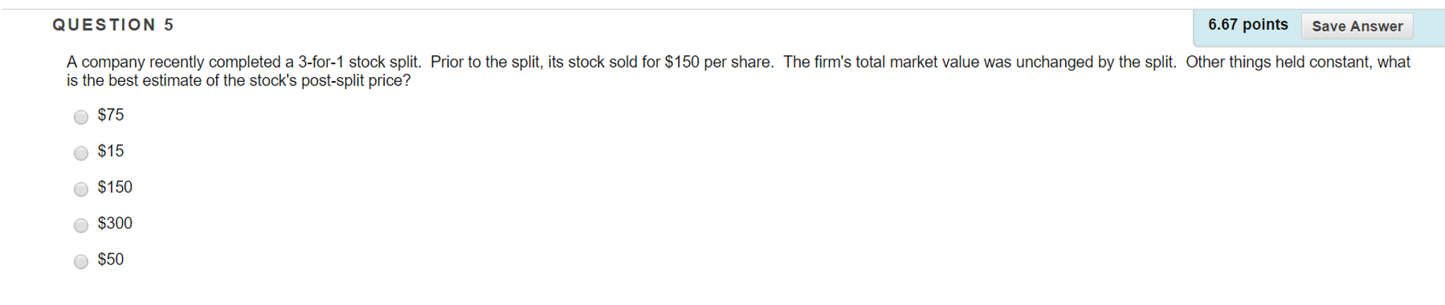 the table below, what is the break-even point in units produced and