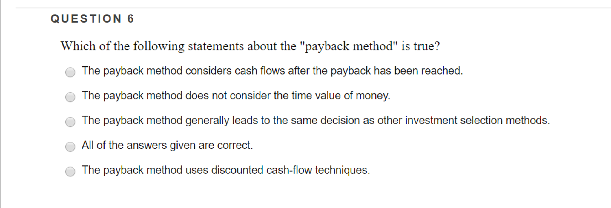 sold? Average selling price per unit Variable cost per unit Units sold