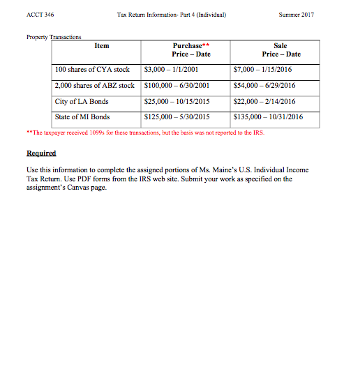 2, line 43, Taxable income= $597,485 Form 1040, page 2, line 63,