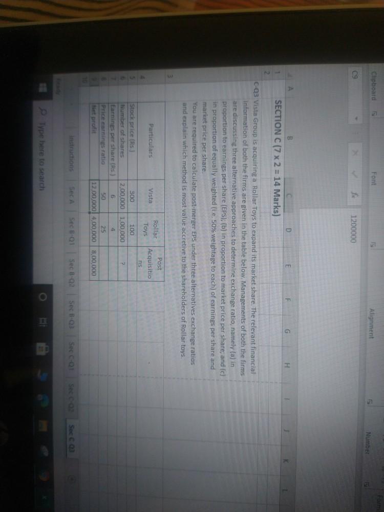  Chipboard Font Alignment Number 1200000 A B D E F G