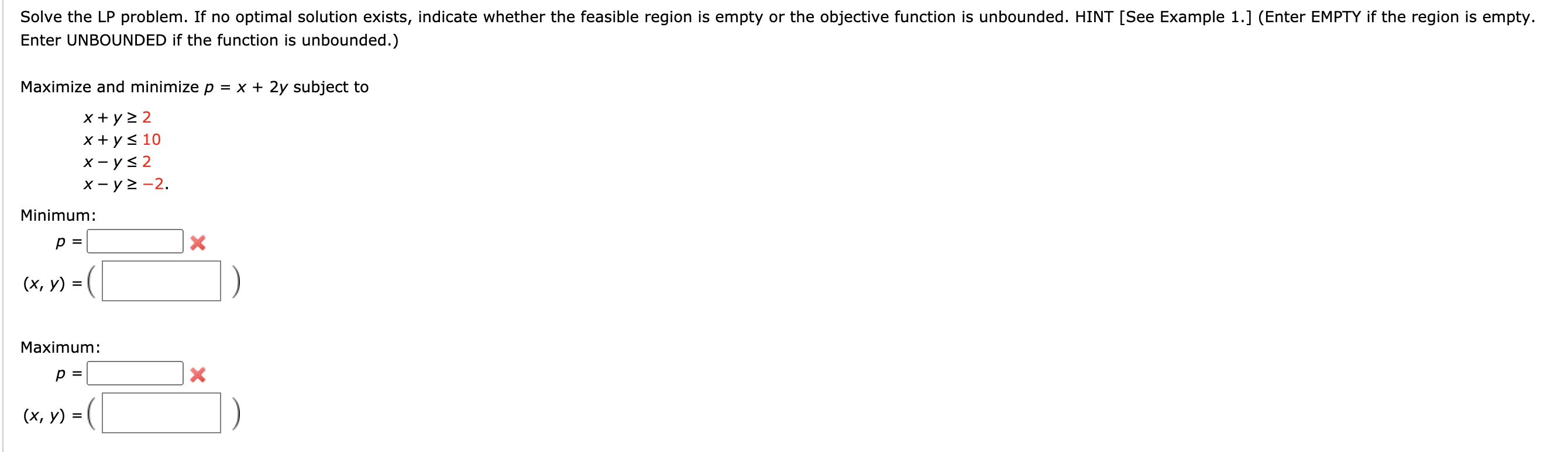 please help me understand this concept. professor didn't explain this well at