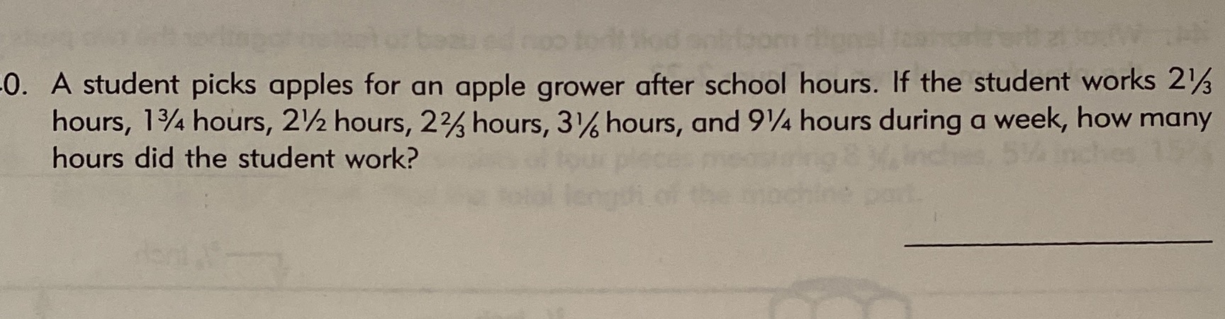 image text in transcribed