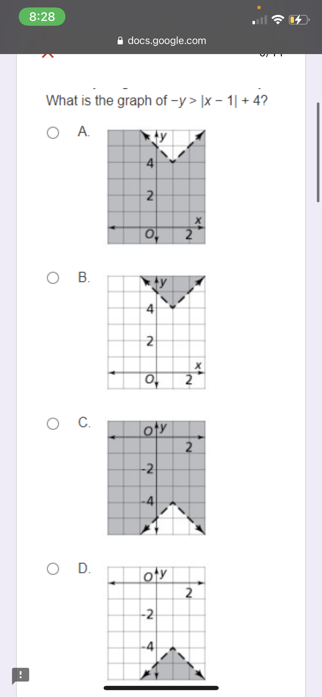 image text in transcribed