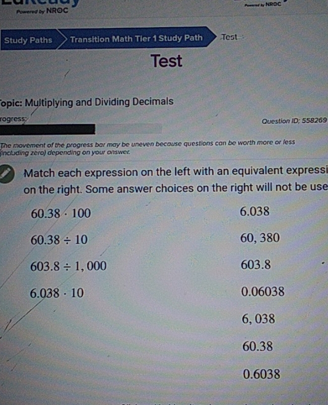 image text in transcribed