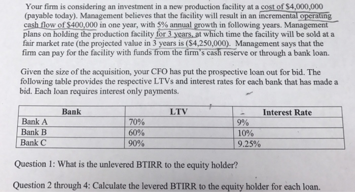  With the solutions to #1-4, I need help solving #5-8. Please