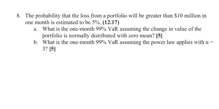  Please answer throughly and neatly . I will rate high if