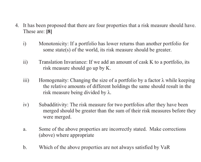  Please answer throughly and neatly . I will rate high if