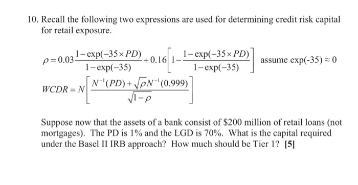  Please answer throughly and neatly . I will rate high if