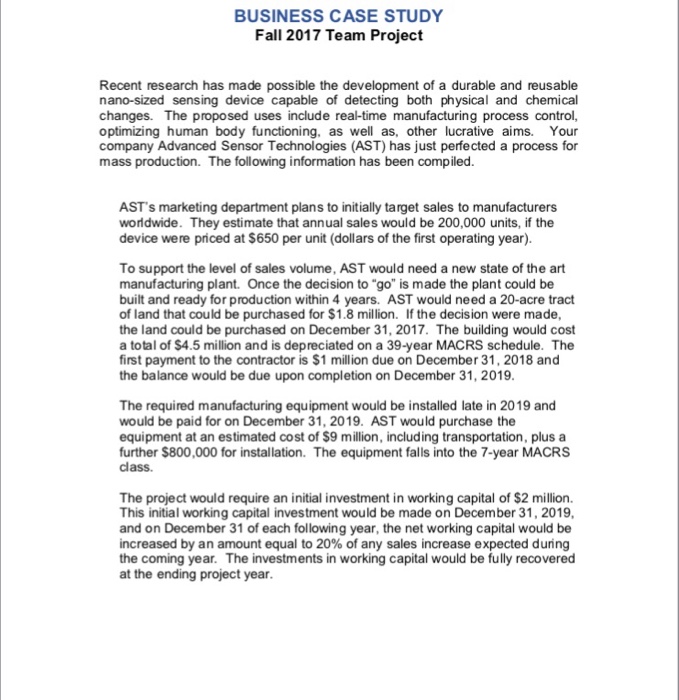  Please answer the 3 questions asked You can do It in