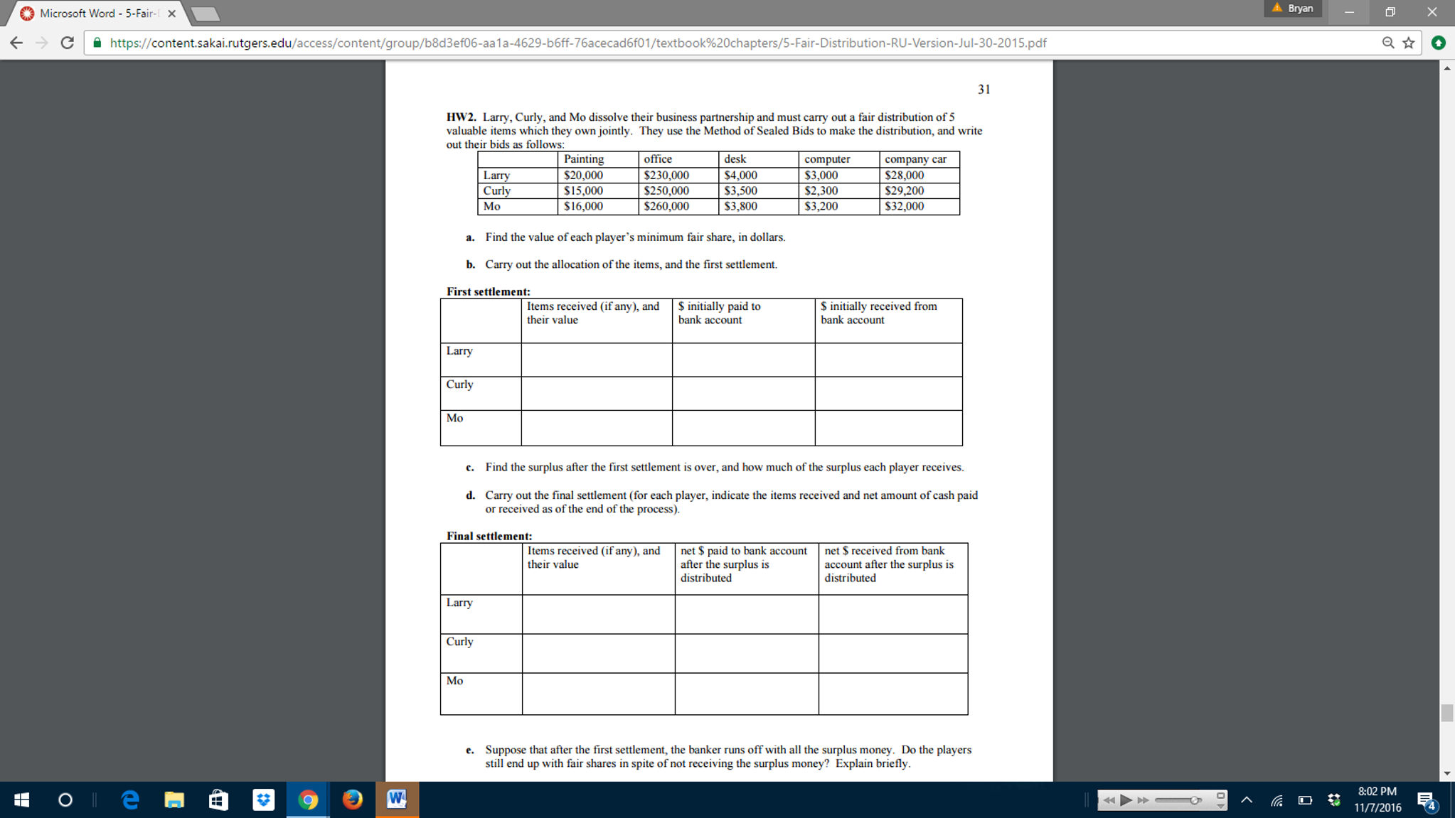  O Microsoft Word 5 x C https:// akai rutge edu bution-RU-Version-Jul-30-2015.pd