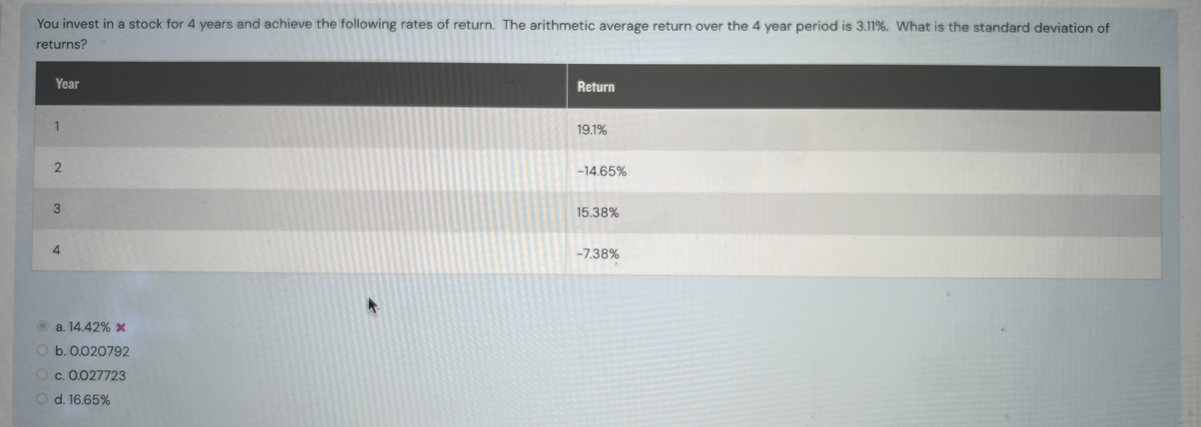  Please provide step - by - step solution that you can