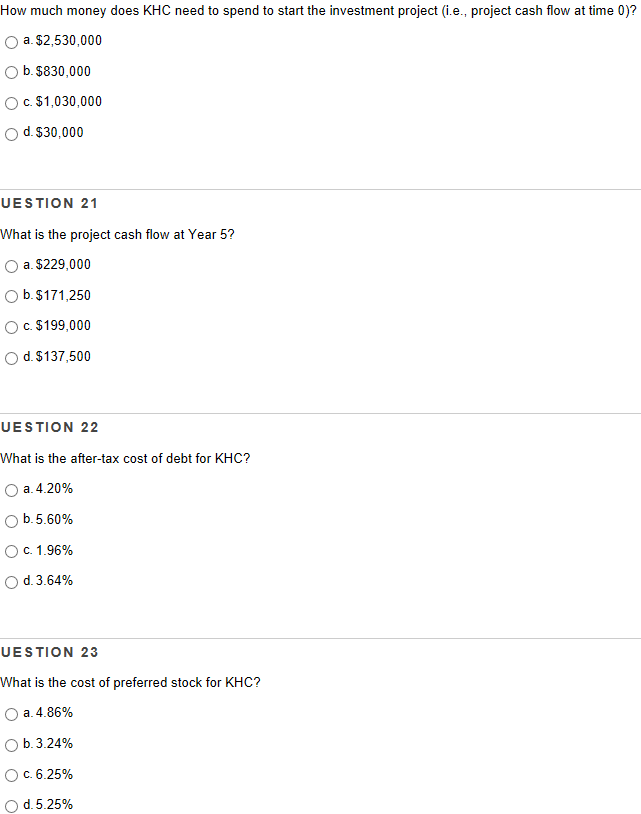 Please answer as quickly as possible. I only have a two hour