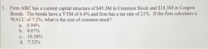  please answer the whole question and explain step by step include