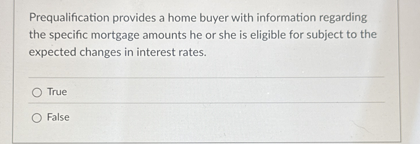  A(n) is traditionally a non-interest-paying demand deposit account. asset management account