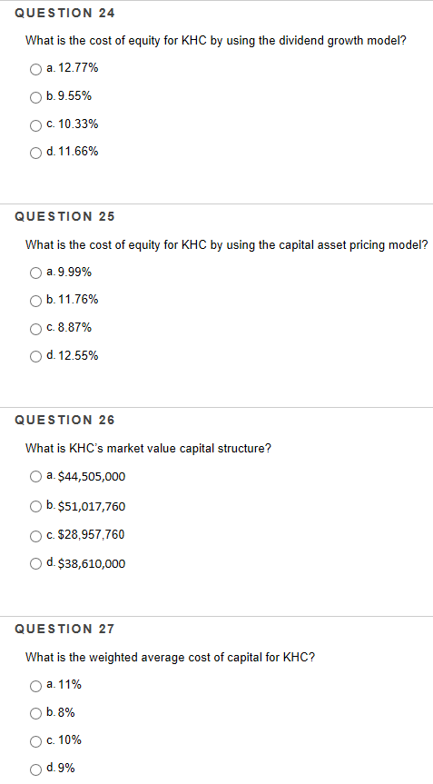 Please answer as quickly as possible. I only have a two hour