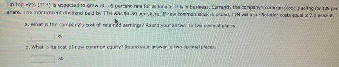 to raise funds to finance its growth. The company has existing bonds