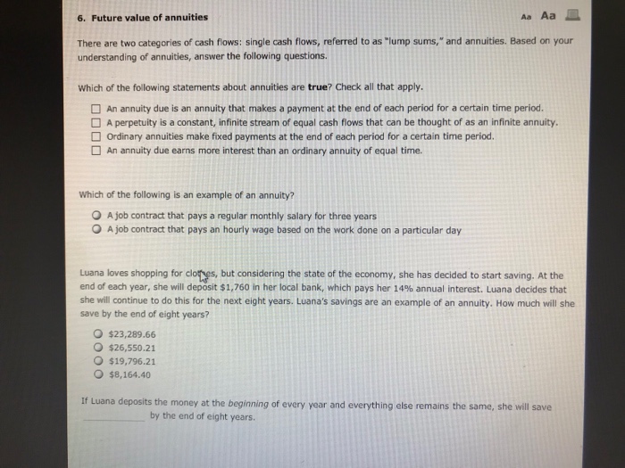 allow investors to delay payments, income, install until the investor decides to