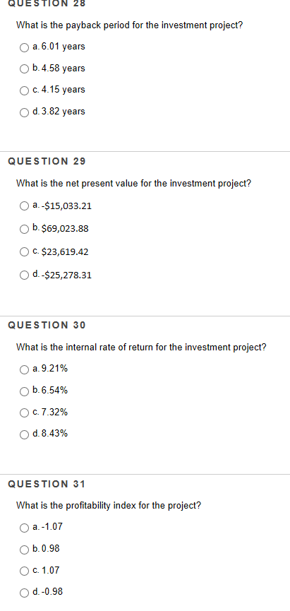 Please answer as quickly as possible. I only have a two hour