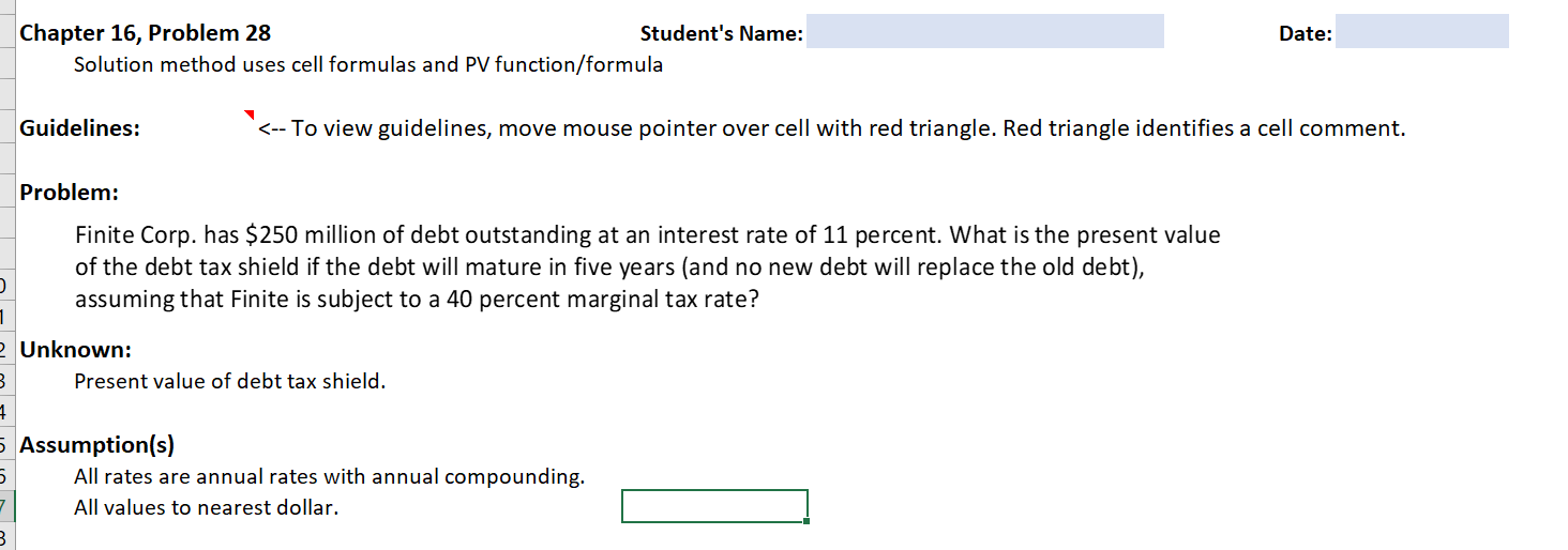 blue fill, [light blue fill]. In cells with peach fill, [peach fill,
