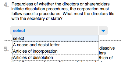 in turned out to be a huge flop and has left the