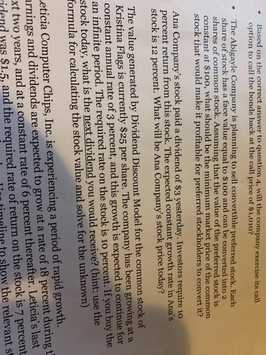  please help with ghe question Anas flags Based on the correct