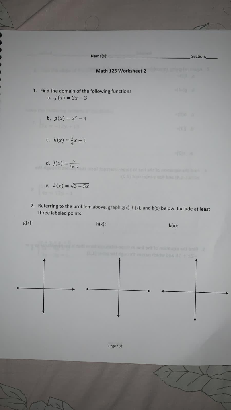 image text in transcribed