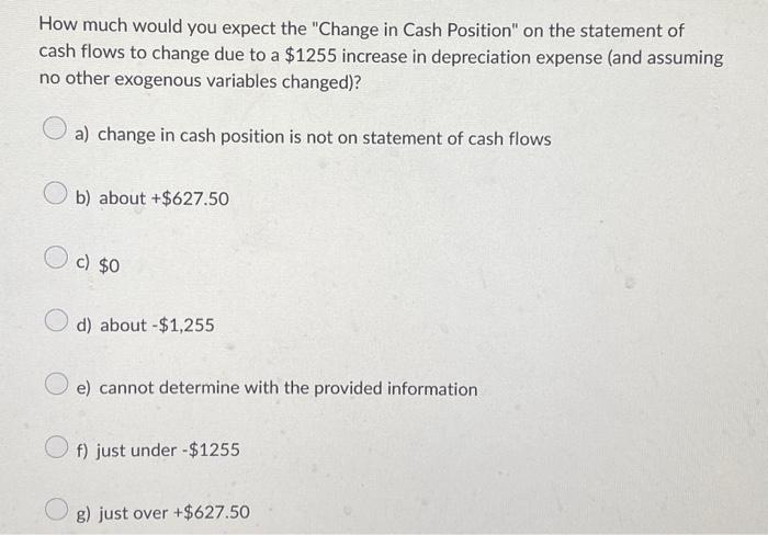 "total assets" are $10,000, the firm's "total liabilities" are $10,000, and the